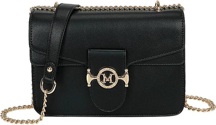 Produktbild Gallantry HB-1989-BK Handtasche