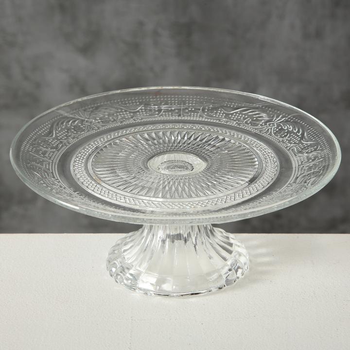 Produktbild Boltze Home Relief