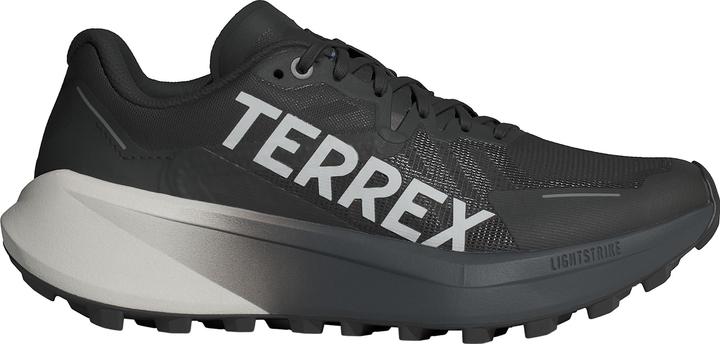 Actual product image adidas Terrex Agravic 3 (38 2/3)
