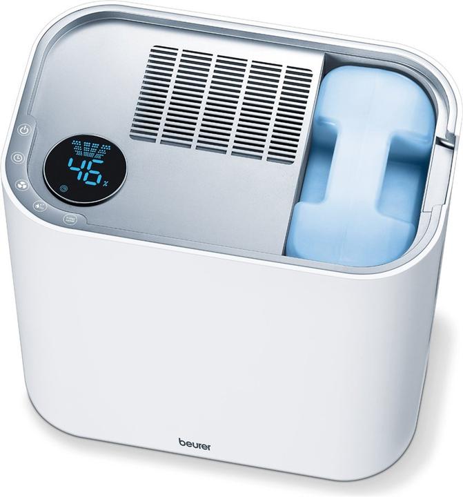 Image du produit Beurer Lr 330 (35 m²)