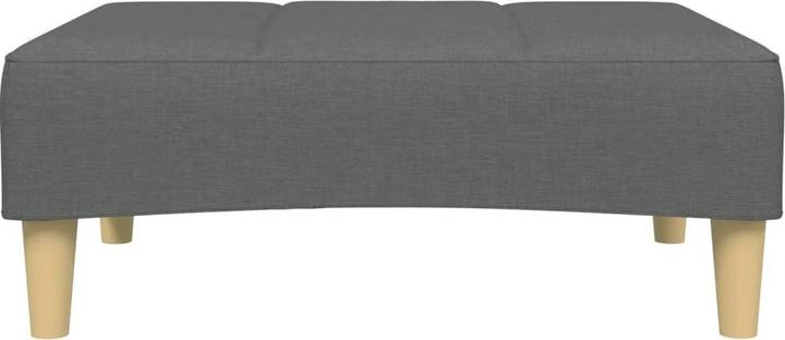 Actual product image VidaXL Maxine