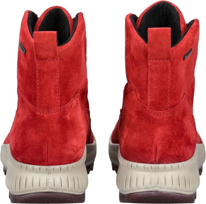 Actual product image Legero Tirano (39)