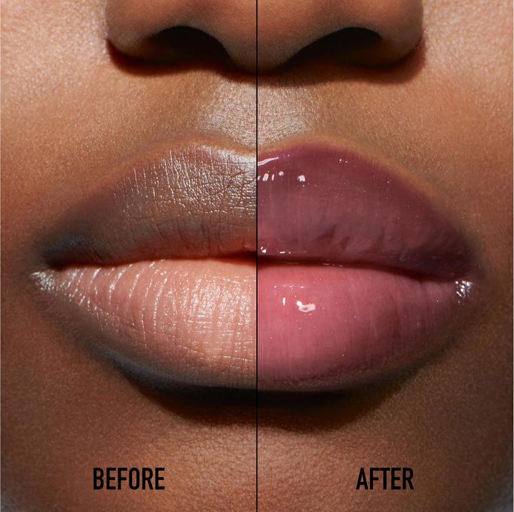 Image du produit Dior Addict Lip Maximizer (006 Berry)