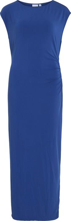 Produktbild Vila Kurzärmeliges Midikleid (XXL)