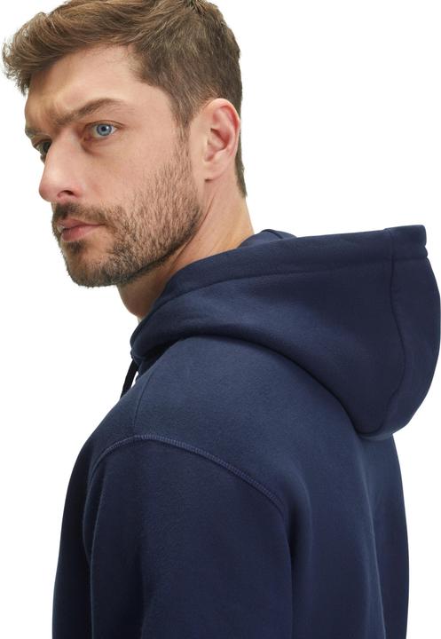 Immagine prodotto Falke BA Sweat Hoody m (XL)