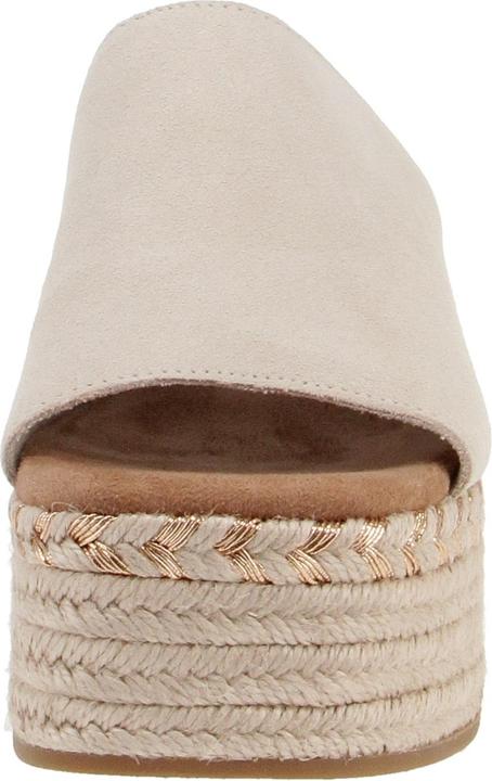Actual product image Toms Laila Mule (39)