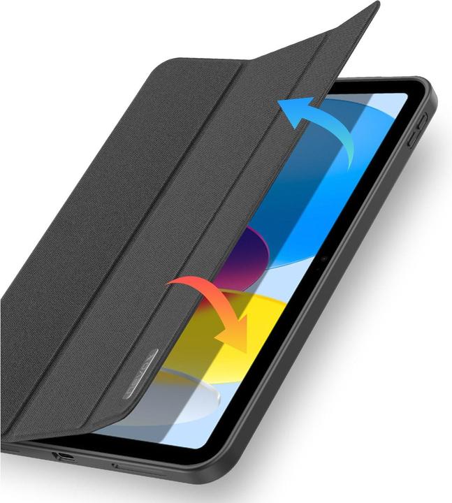 Immagine prodotto Nevox Vario Series (iPad 2022 (10a generazione))