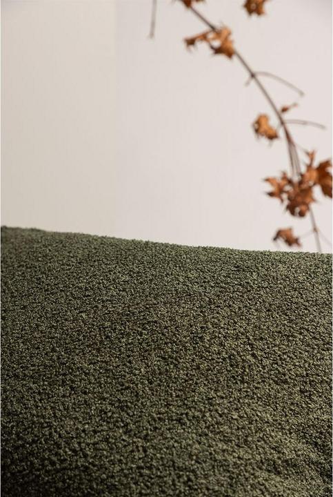 Actual product image Venture Home Tuva (60 x 60 cm)