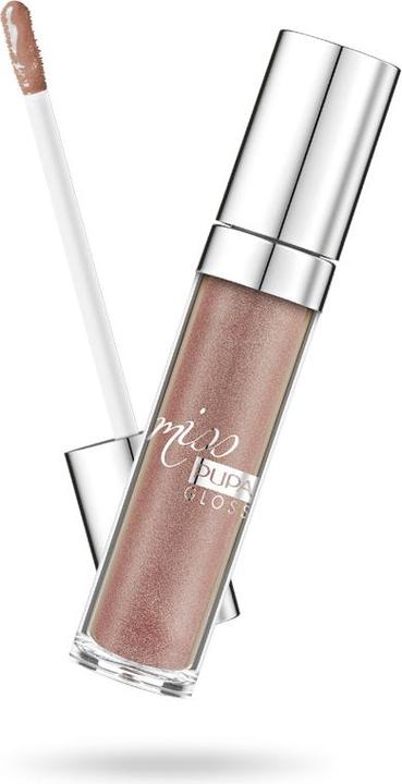 Immagine prodotto Pupa Milano Miss Pupa Gloss momento incantato (104)