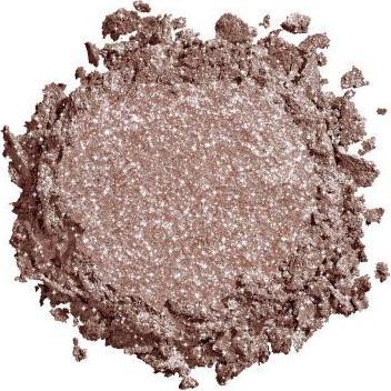 Image du produit Urban Decay Moondust Shadow (Space Cowboy)