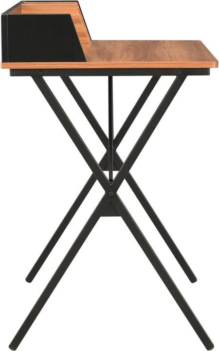 Produktbild VidaXL Linnaea (80 x 50 x 84 cm)