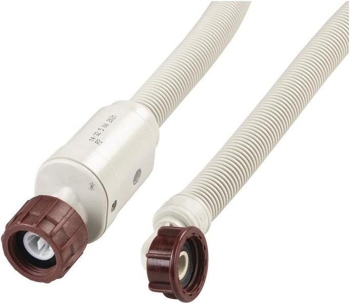 SPC Tubo di ingresso Aquastop da 1,5 m