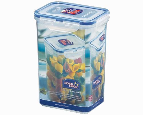 Image du produit Lock & Lock Classique (1.30 l)