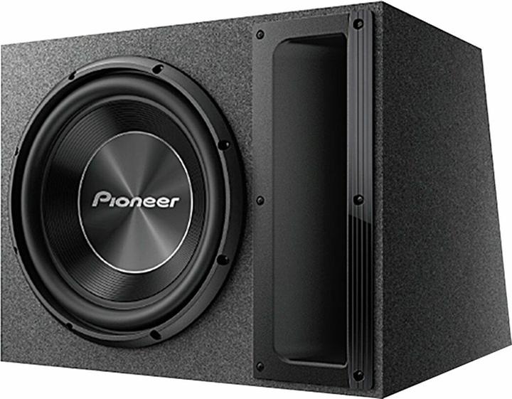 Produktbild Pioneer TS-A300B (1500 W)