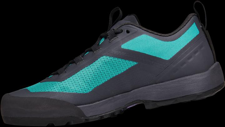 Image du produit Black Diamond W Mission Lt 2 Chaussures d'approche (38)