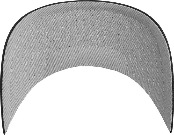 Immagine prodotto Outdoor Spirit Cappuccio Flex (XXL)