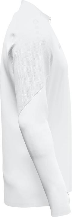Image du produit JAKO Ziptop Light Flow (152)