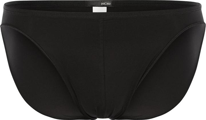 Immagine prodotto HOM Plumes (XXL, Confezione singola)