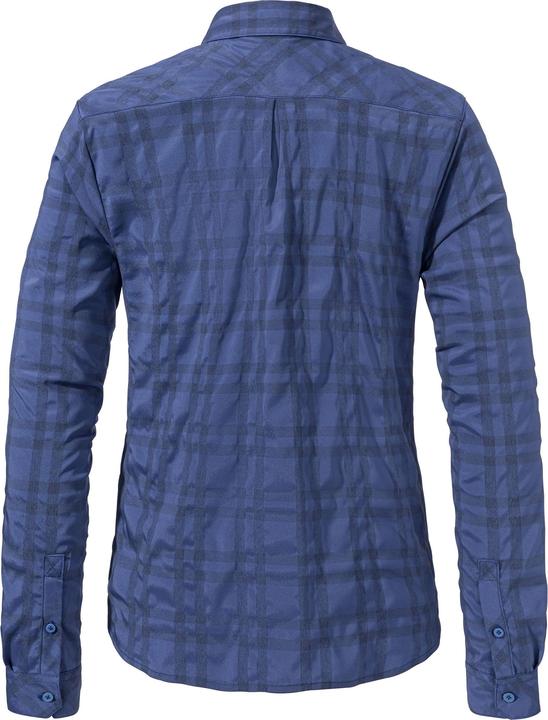 Actual product image Schöffel Blouse Style Dynkur WMS (34)