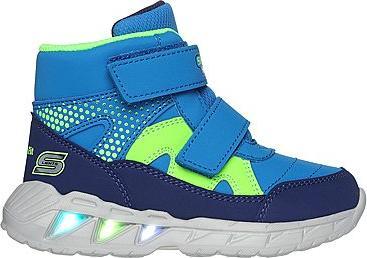 Image du produit Skechers 401507N NVLM (40)