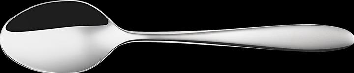 Actual product image Sola Turin (1 Piece, Scoops)