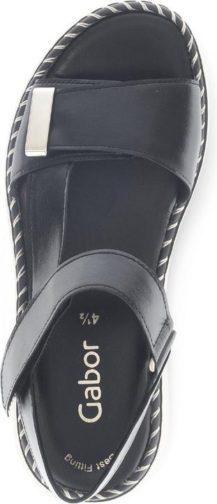 Produktbild Gabor 64.593.27 (38)