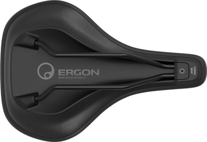 Produktbild Ergon SC Core Prime