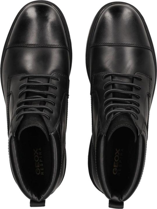 Produktbild Geox Stiefelette (42)