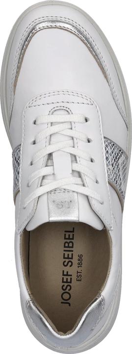 Produktbild Josef Seibel 96306-139 (36)