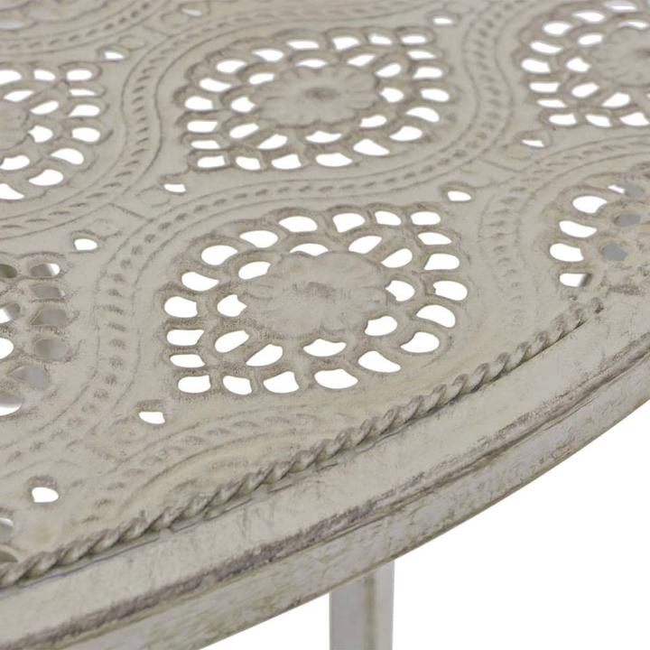 Actual product image VidaXL Frigg (60 cm)