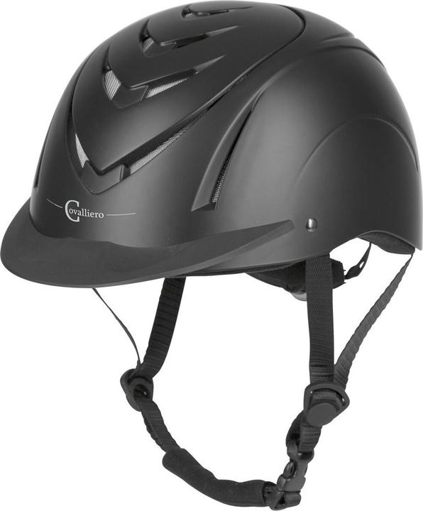Actual product image Kerbl Nerron (55, 56, 57, 58, 59)