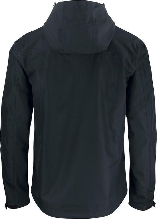 Image du produit Clique Veste Waco (L)