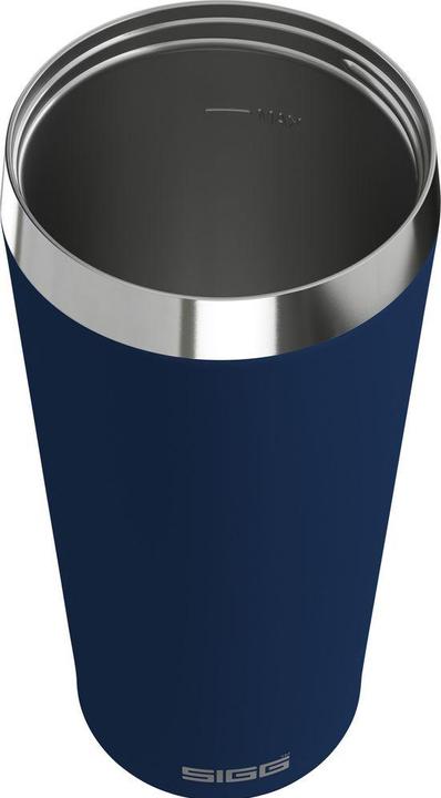 Produktbild Sigg Helia (0.60 l)