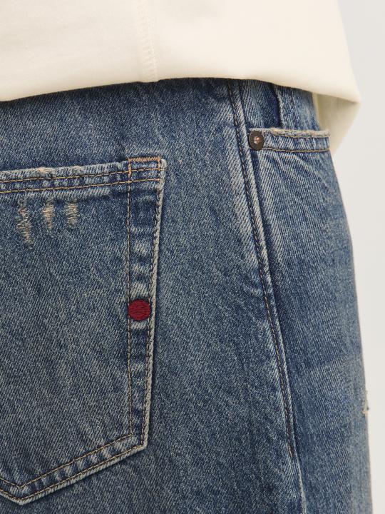 Actual product image Jack & Jones RDDLOOSE ROYAL RE 366 SN (W34/L32)