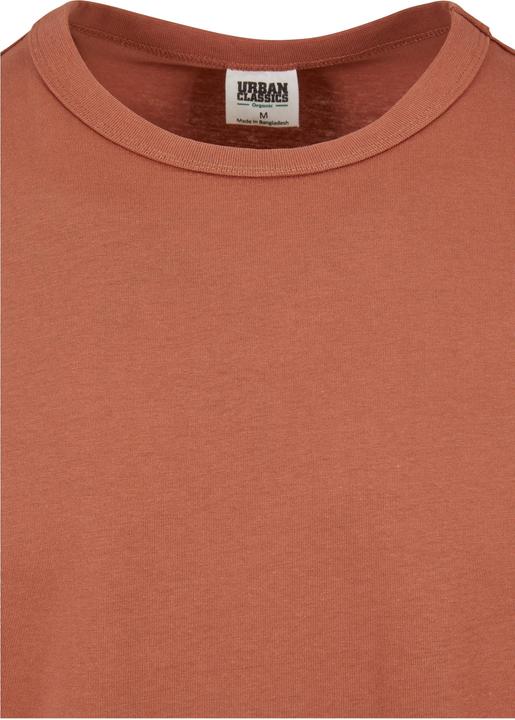 Immagine prodotto Urban Classics Organic Basic Tee (L)