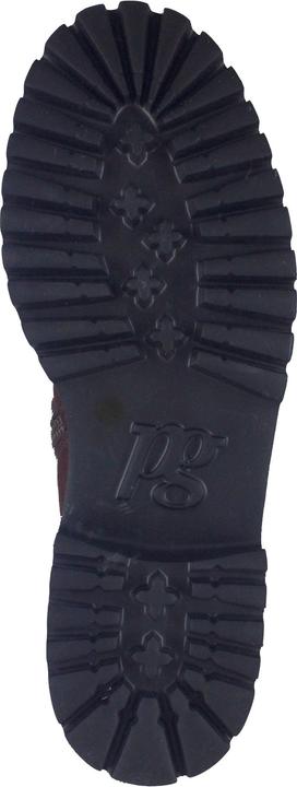 Produktbild Paul Green Stiefelette (42)