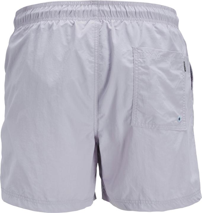 Image du produit Jack & Jones Regular Fit Badeshorts Badeshorts (M)