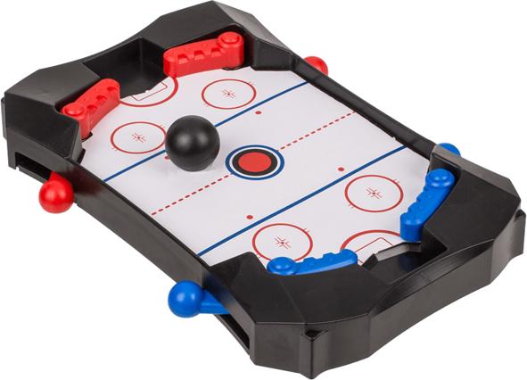 Produktbild Out of the blue Tisch-Eishockey, inkl. 1 Ball