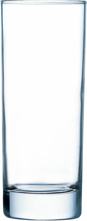 Productafbeelding Arcoroc IJsland (0.33 l, 6 x)