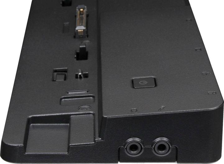 Produktbild Fujitsu FPCPR364 (Docking Port)