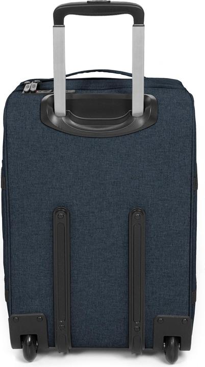 Produktbild Eastpak Transit'r (42 l, Handgepäck (bis 50l))