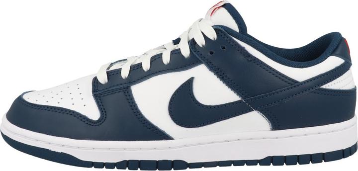 Actual product image Nike Dunk Low Retro - 63319 (48.5)