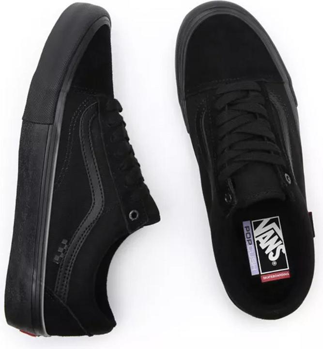 Image du produit Vans Old Skool (46)