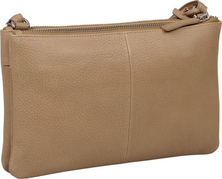 Image du produit Burkely Soft Skylar Double Pocket Zip