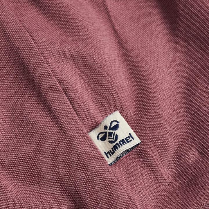 Image du produit hummel Hmlperry Beanie (46 - 48)