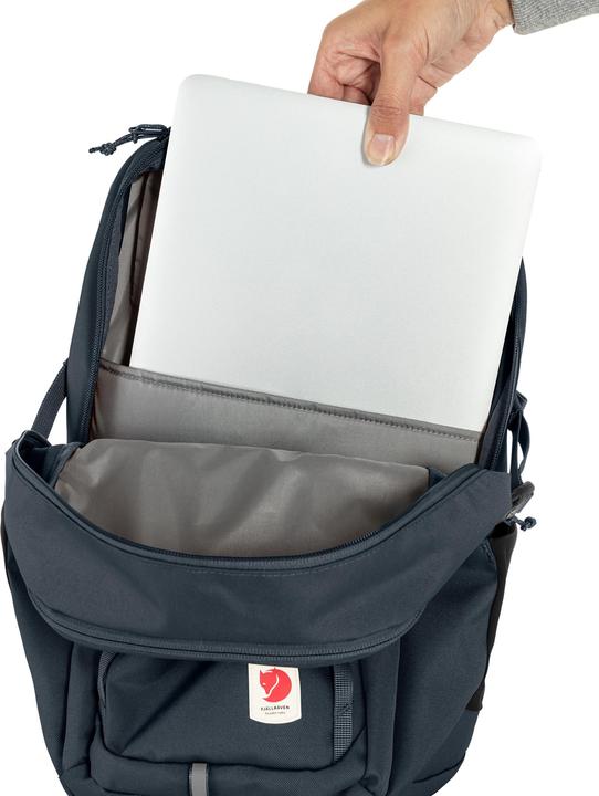 Produktbild Fjällräven Skule (20 l)