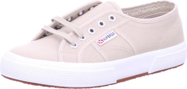 Immagine prodotto Superga 2750 Cotu Classic (36)