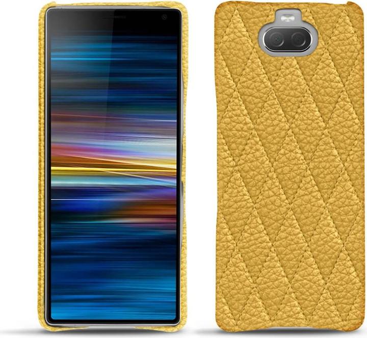 Image du produit Noreve Housse cuir (Sony Xperia 10 Plus)