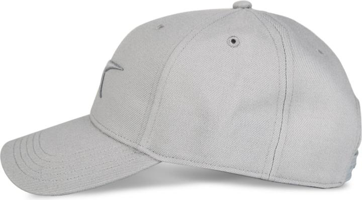 Produktbild Reebok Vector Baseball Cap