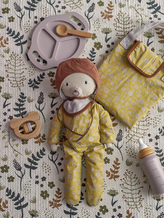 Immagine prodotto Bloomingville Mini Nalle